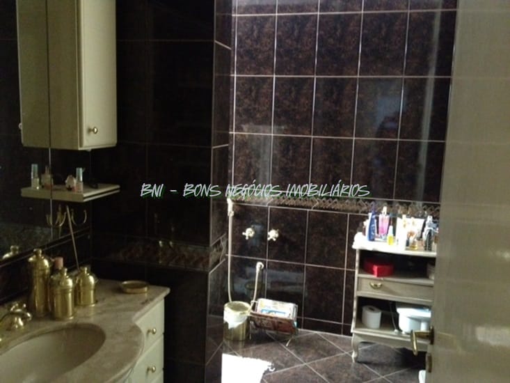 Apartamento, 3 quartos, 226 m² - Foto 14