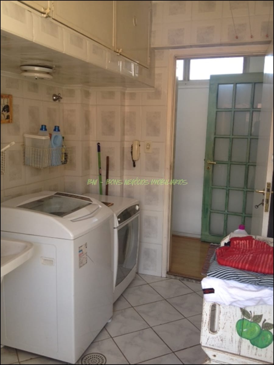 Apartamento, 3 quartos, 226 m² - Foto 12