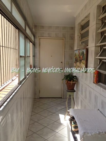 Apartamento, 3 quartos, 226 m² - Foto 6