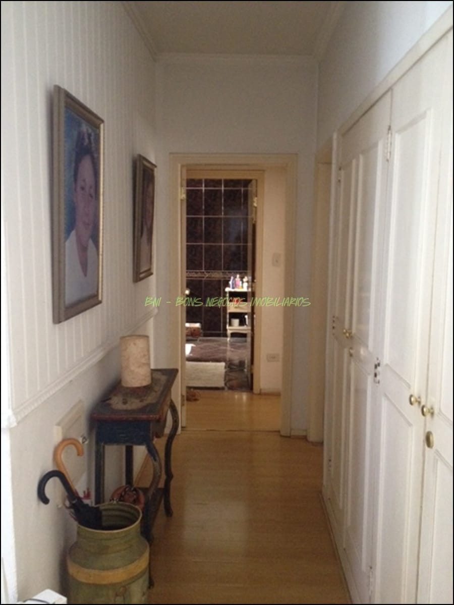 Apartamento, 3 quartos, 226 m² - Foto 9