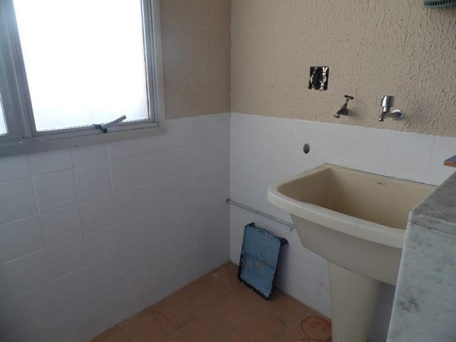 Foto do Apartamento - Apartamento residencial para locação, Jardim Satélite, São José dos Campos. | INDEPENDENCE NEGOCIOS IMOBILIARIOS LTDA