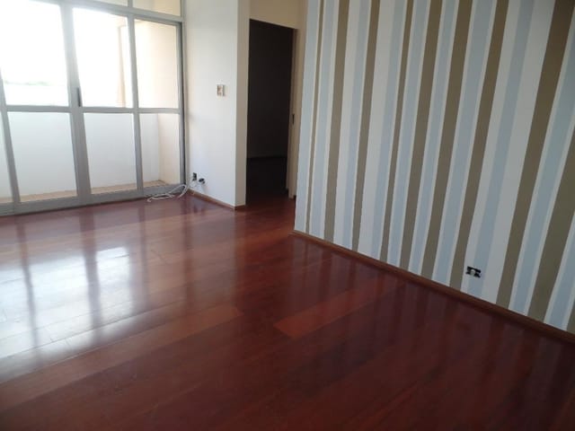 Foto do Apartamento - Apartamento residencial para locação, Jardim Satélite, São José dos Campos. | INDEPENDENCE NEGOCIOS IMOBILIARIOS LTDA