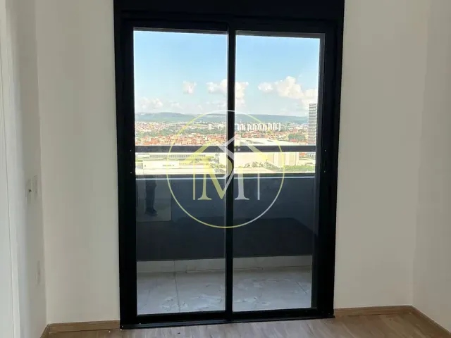 Apartamento 3 quartos e 4 banheiros, à venda, no bairro Parque Campolim em Sorocaba