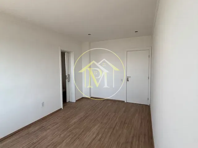 Apartamento 3 quartos e 4 banheiros, à venda, no bairro Parque Campolim em Sorocaba
