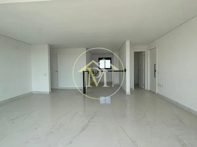 Apartamento 3 quartos e 4 banheiros, à venda, no bairro Parque Campolim em Sorocaba