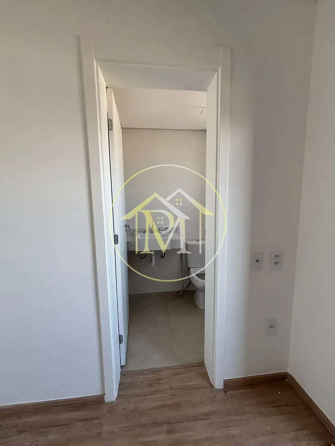 Apartamento, 3 quartos, 104 m² - Foto 15