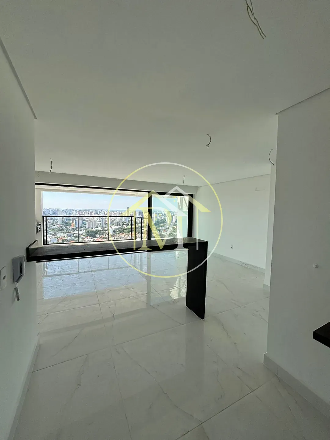 Apartamento, 3 quartos, 104 m² - Foto 2