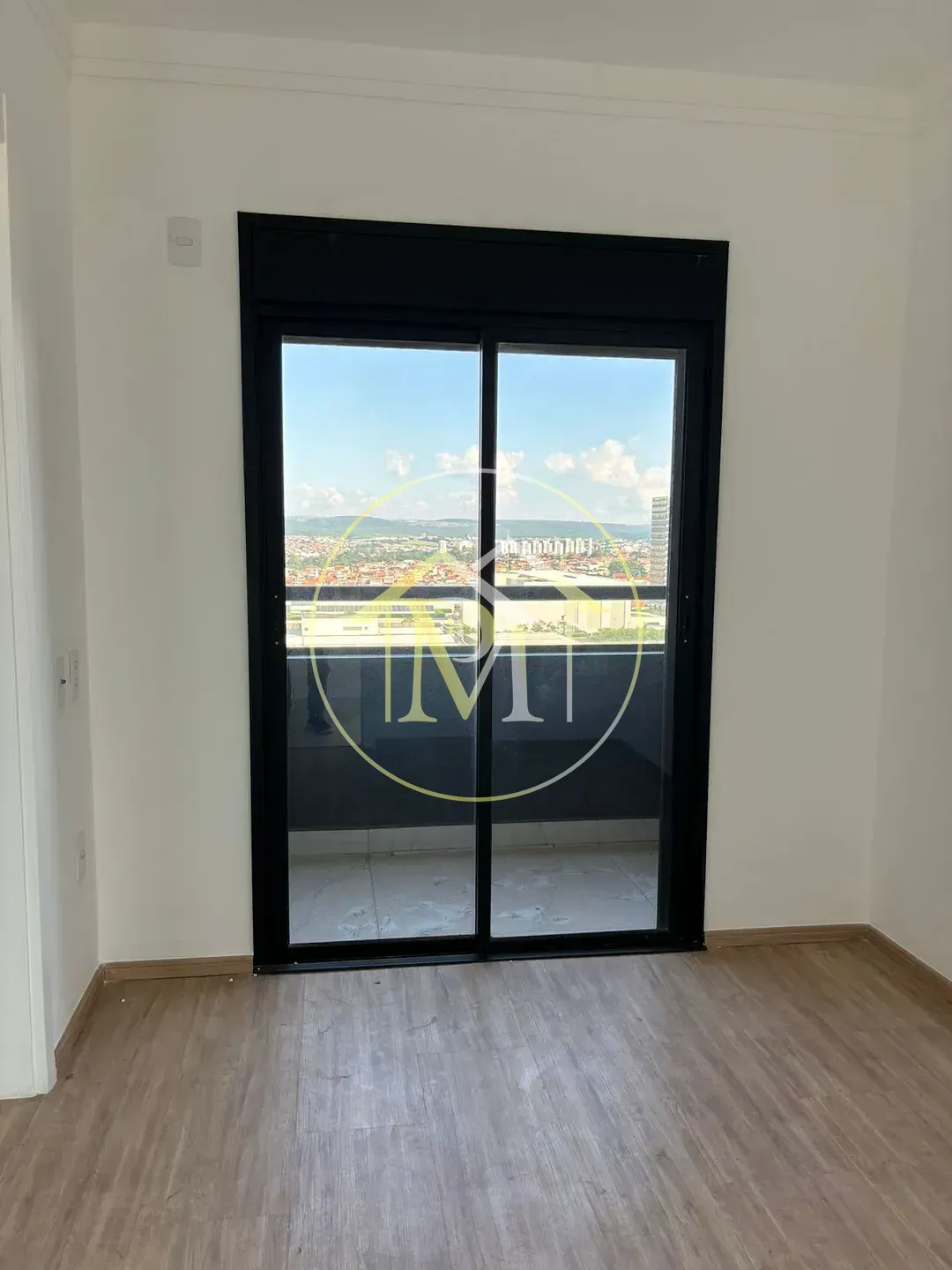 Apartamento, 3 quartos, 104 m² - Foto 3