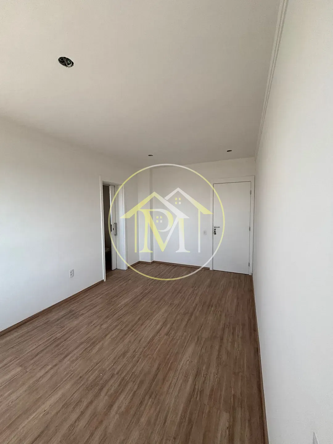 Apartamento, 3 quartos, 104 m² - Foto 4