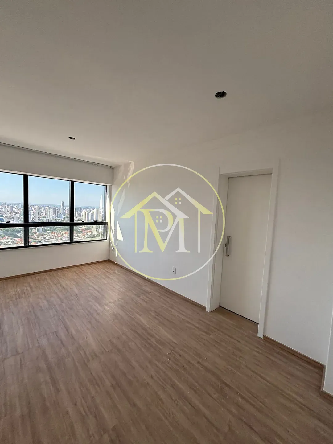 Apartamento, 3 quartos, 104 m² - Foto 6
