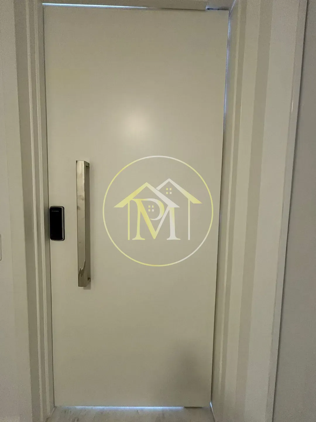 Apartamento, 3 quartos, 104 m² - Foto 7