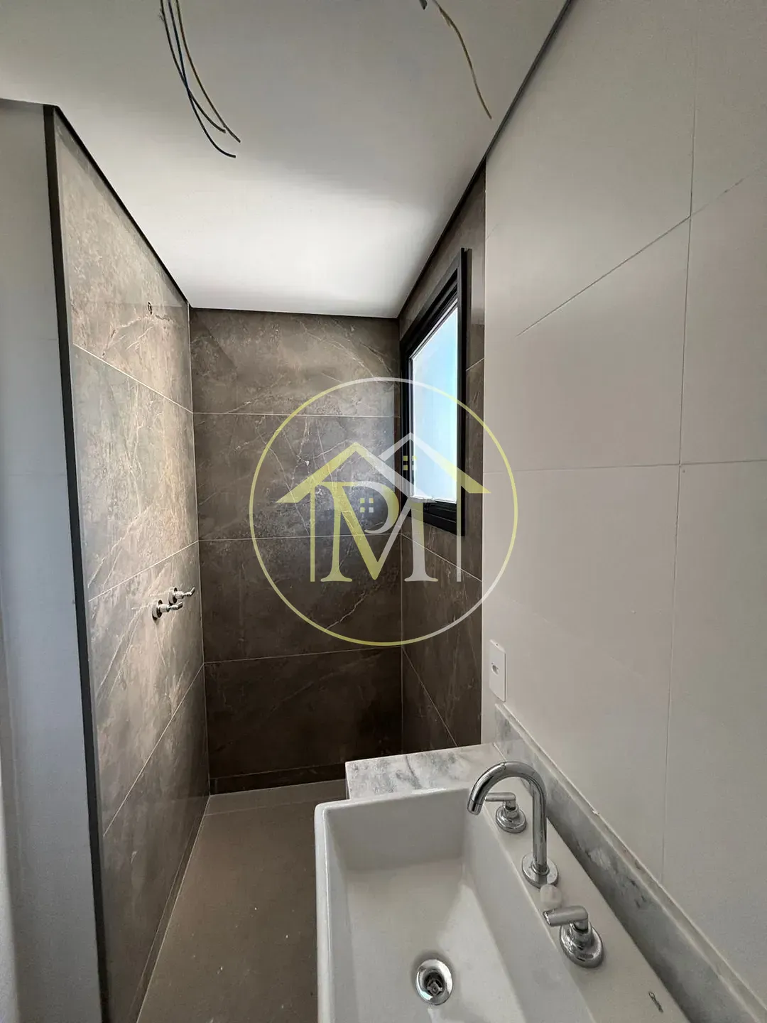 Apartamento, 3 quartos, 104 m² - Foto 8