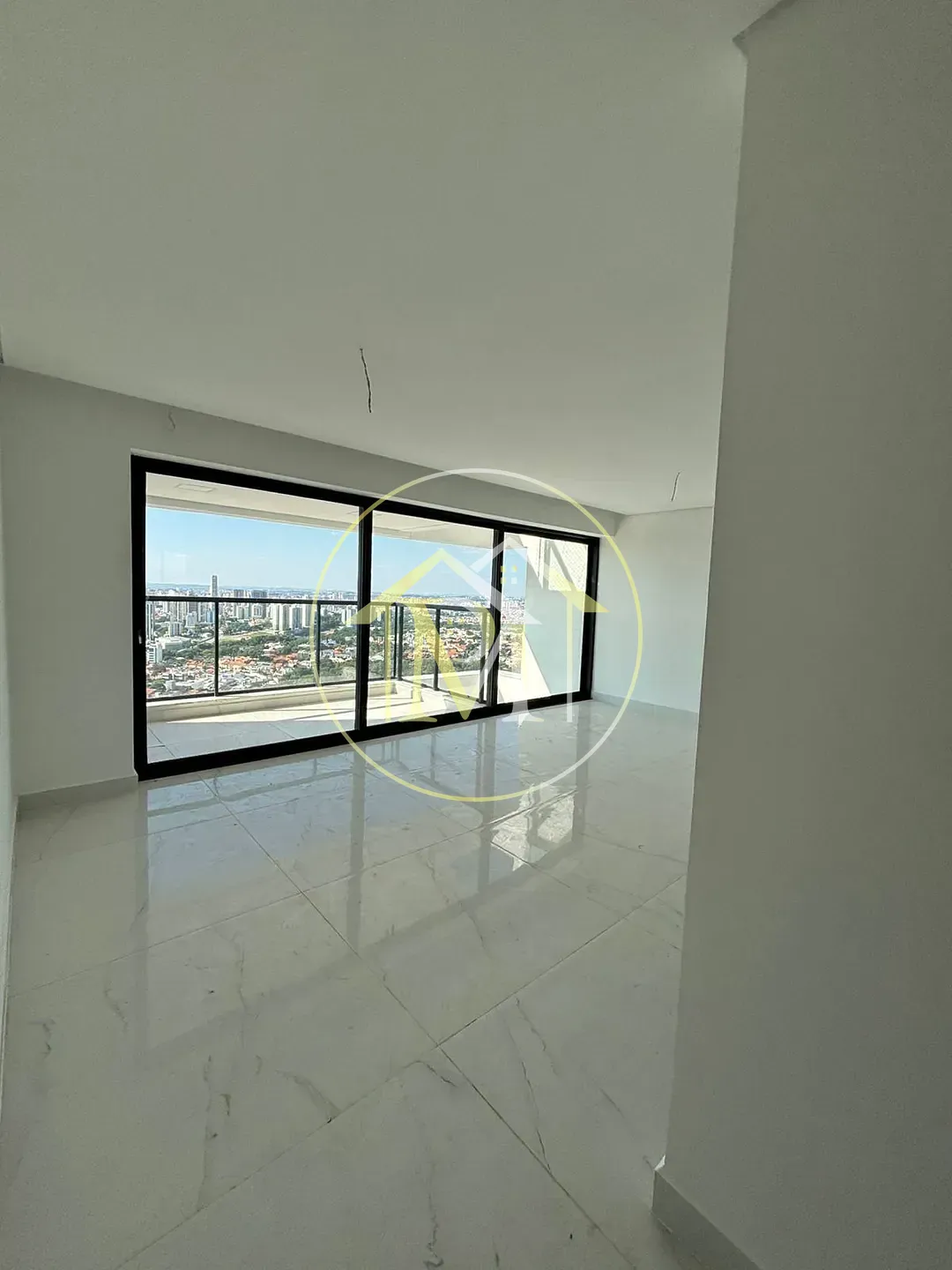 Apartamento, 3 quartos, 104 m² - Foto 9