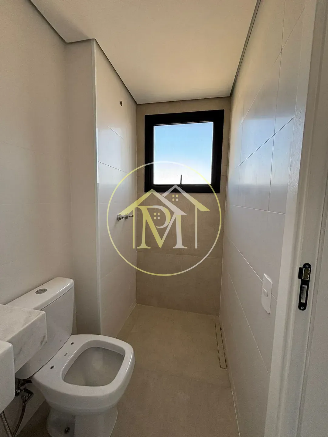 Apartamento, 3 quartos, 104 m² - Foto 10