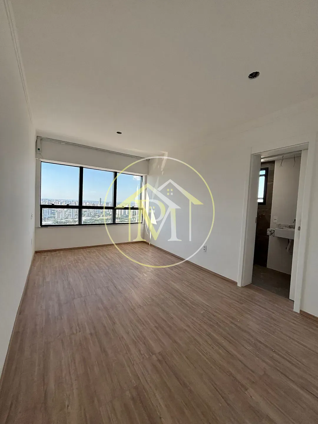 Apartamento, 3 quartos, 104 m² - Foto 11