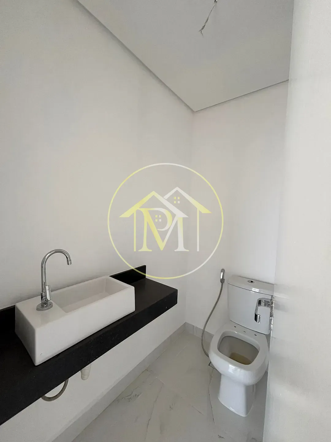 Apartamento, 3 quartos, 104 m² - Foto 12