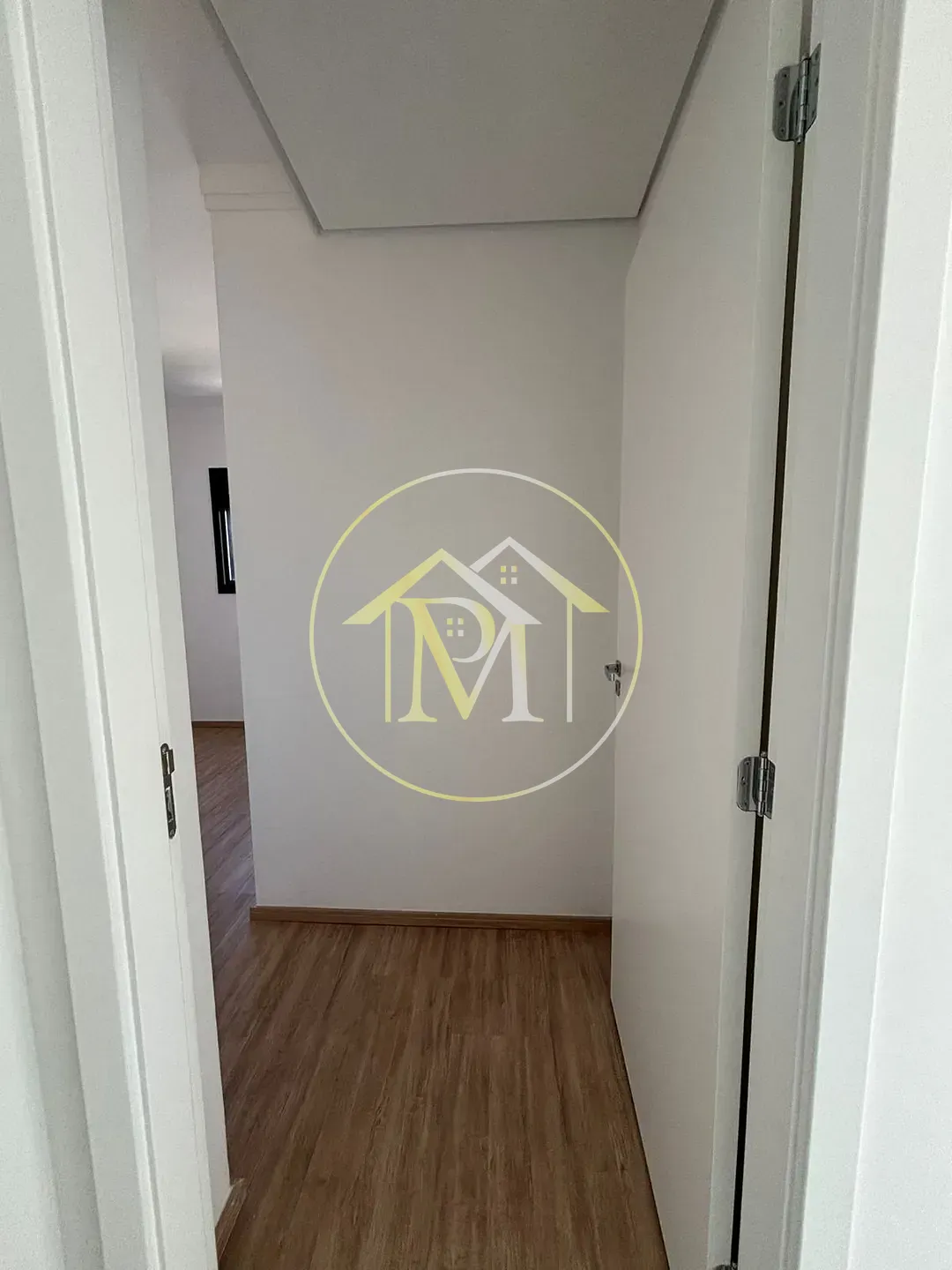 Apartamento, 3 quartos, 104 m² - Foto 13