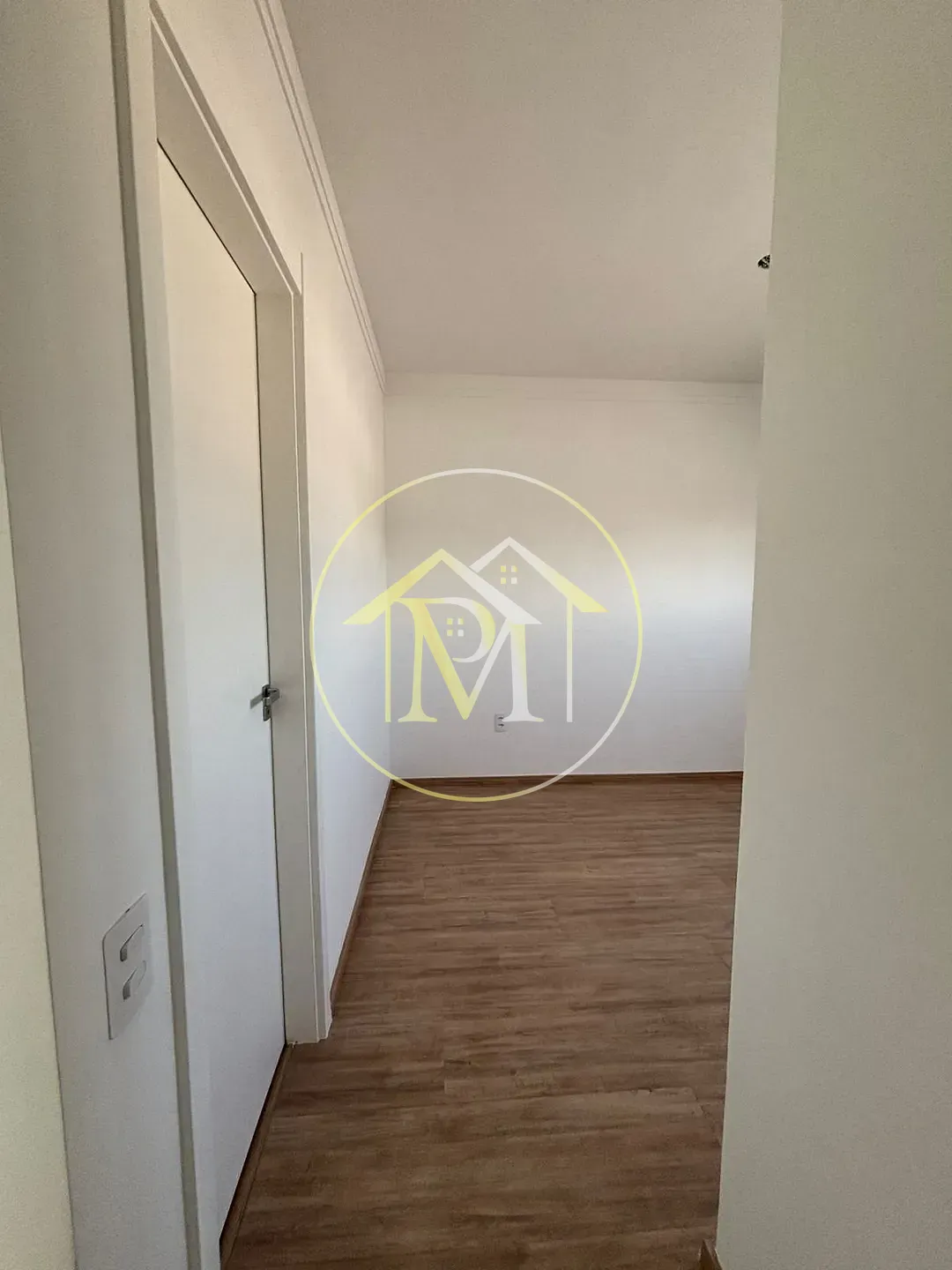 Apartamento, 3 quartos, 104 m² - Foto 14