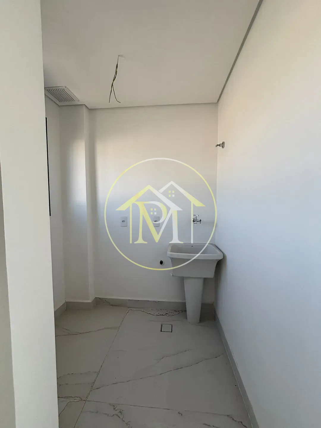 Apartamento, 3 quartos, 104 m² - Foto 16