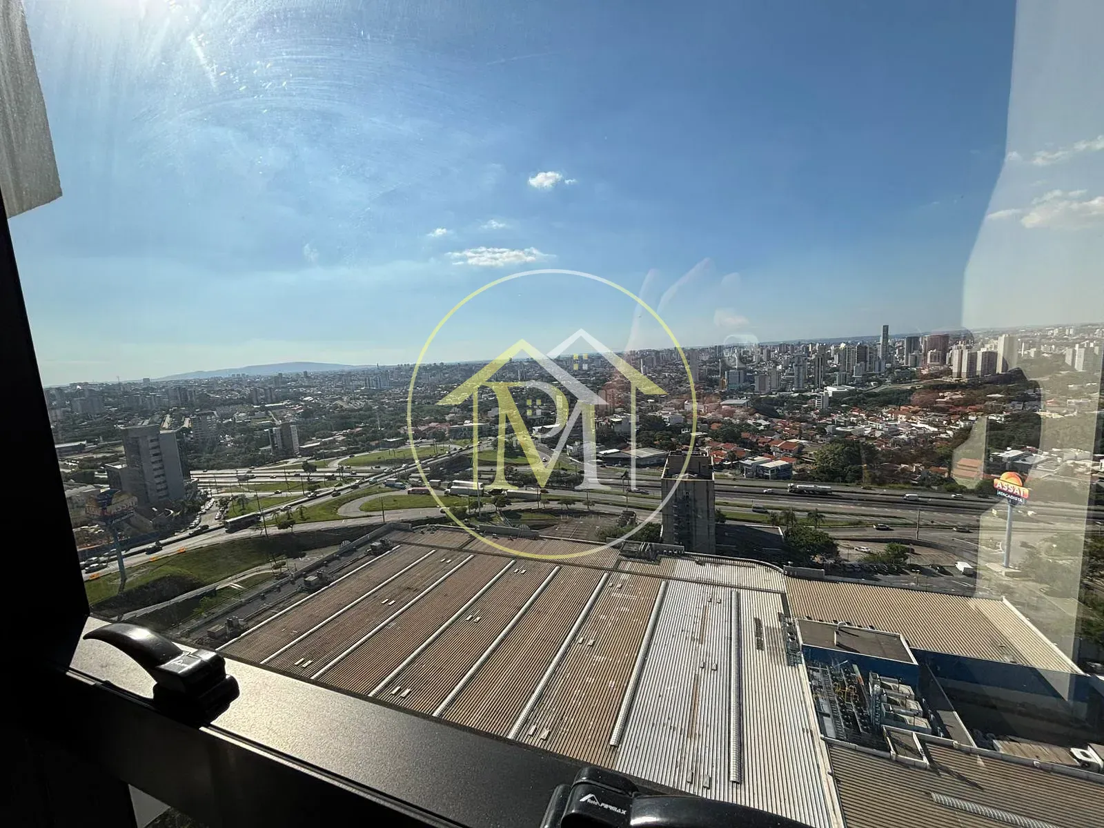 Apartamento, 3 quartos, 104 m² - Foto 17