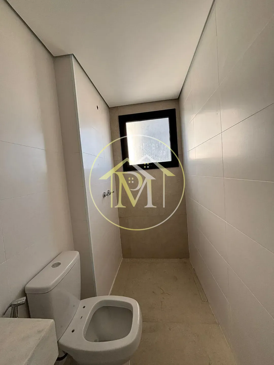 Apartamento, 3 quartos, 104 m² - Foto 18