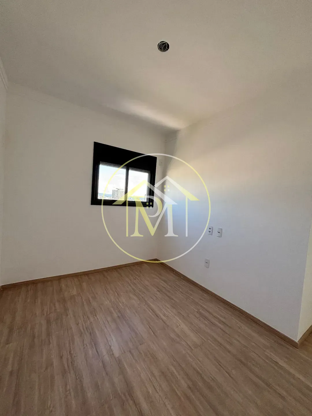 Apartamento, 3 quartos, 104 m² - Foto 19