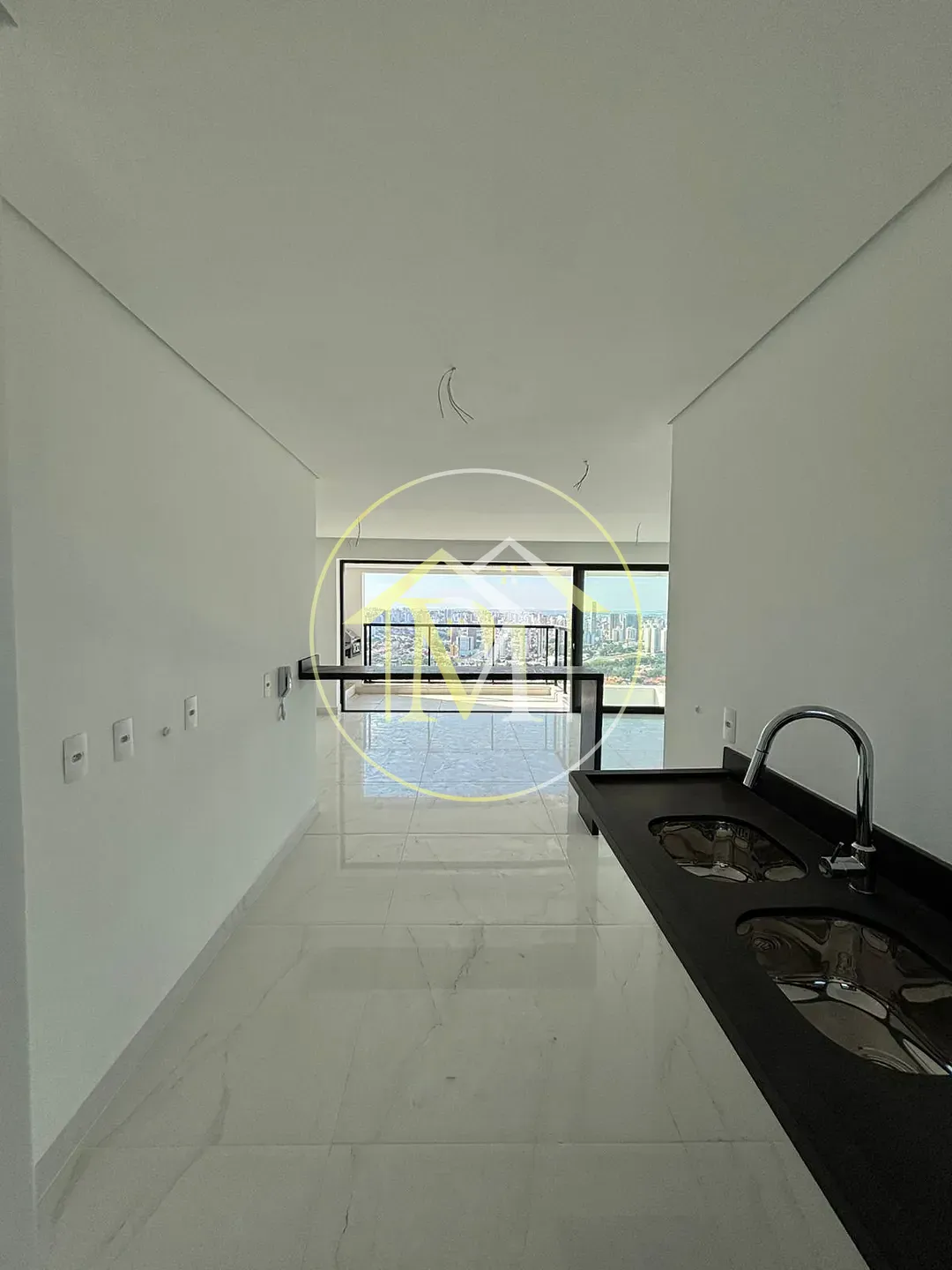 Apartamento, 3 quartos, 104 m² - Foto 20