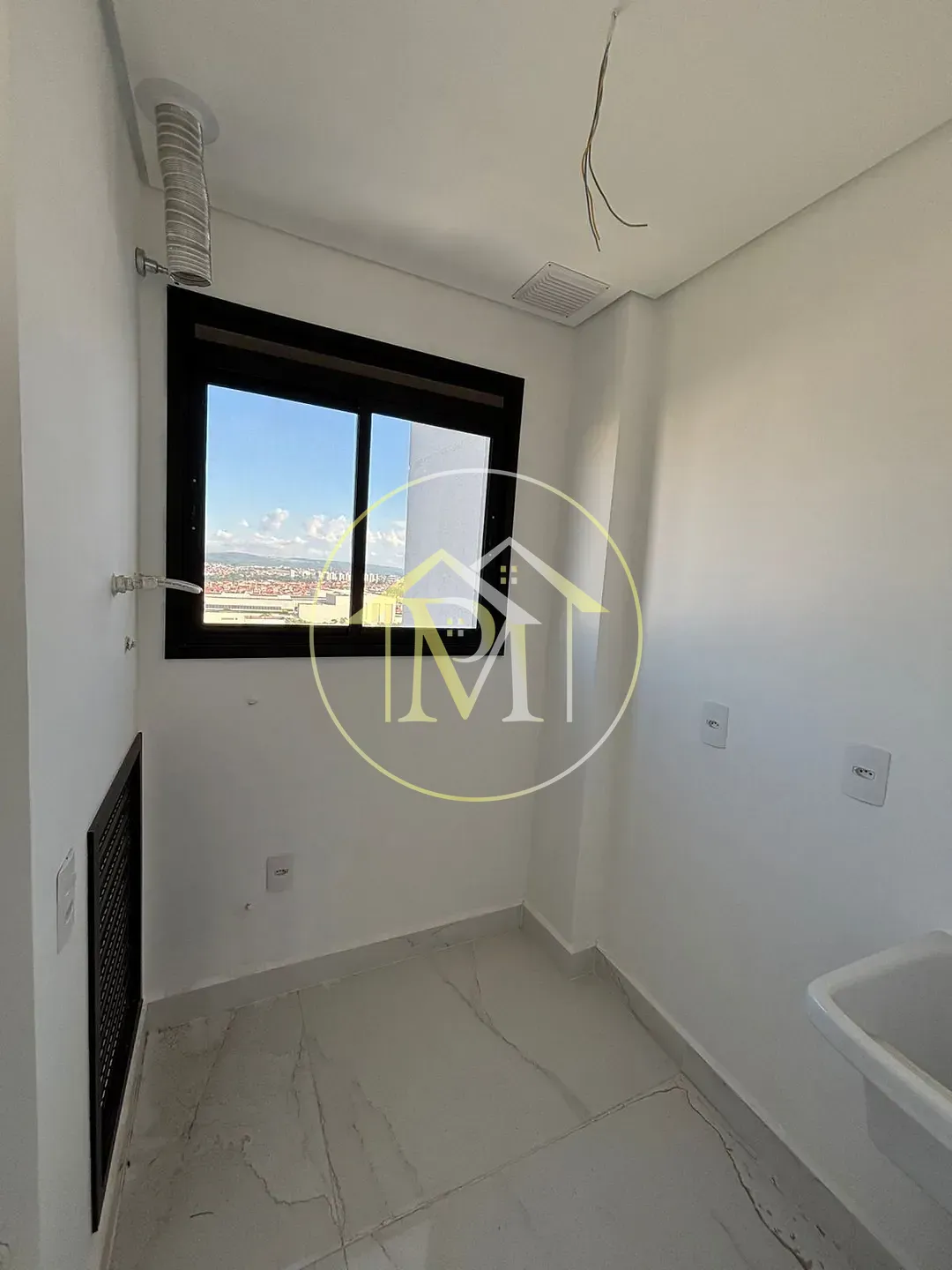 Apartamento, 3 quartos, 104 m² - Foto 21