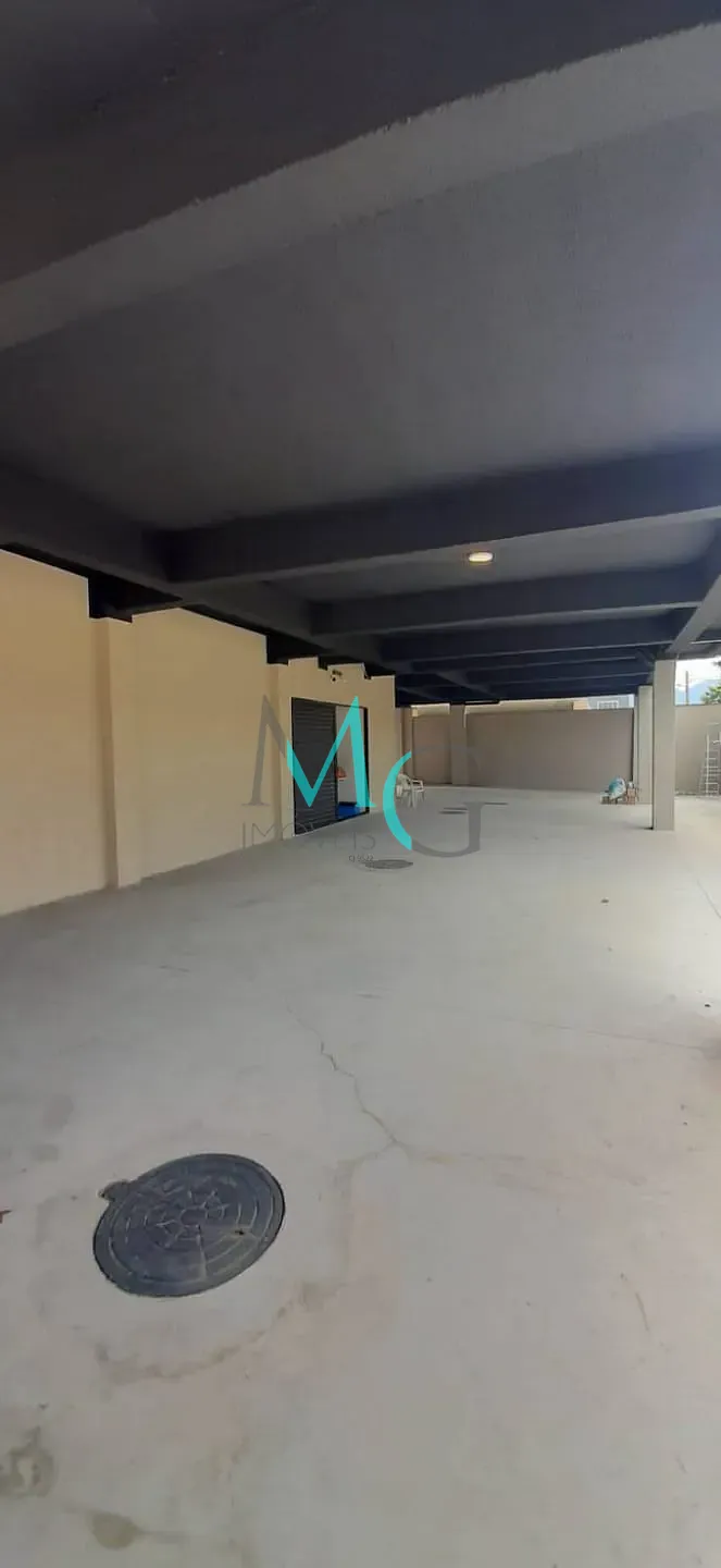Apartamento, 2 quartos, 53 m² - Foto 8