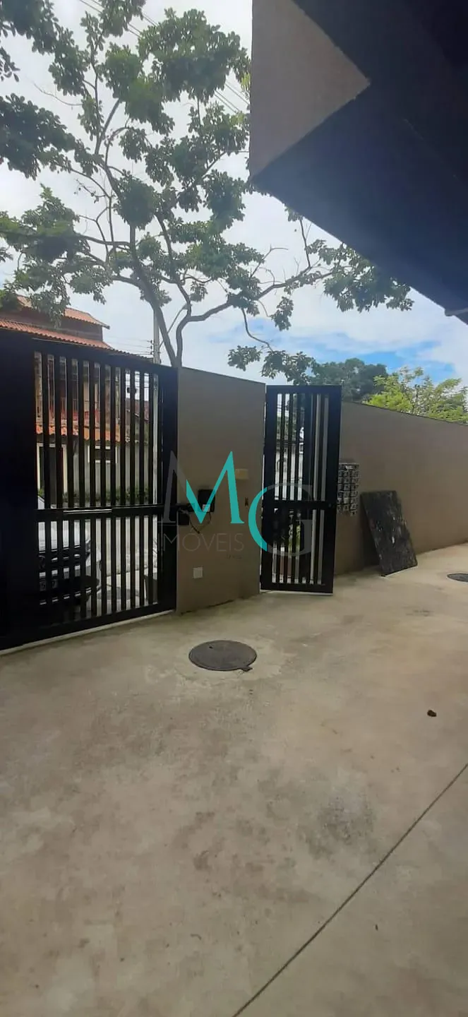 Apartamento, 2 quartos, 53 m² - Foto 11
