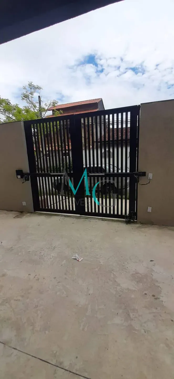 Apartamento, 2 quartos, 53 m² - Foto 12