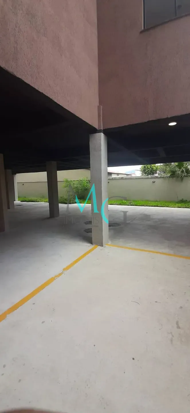 Apartamento, 2 quartos, 53 m² - Foto 14