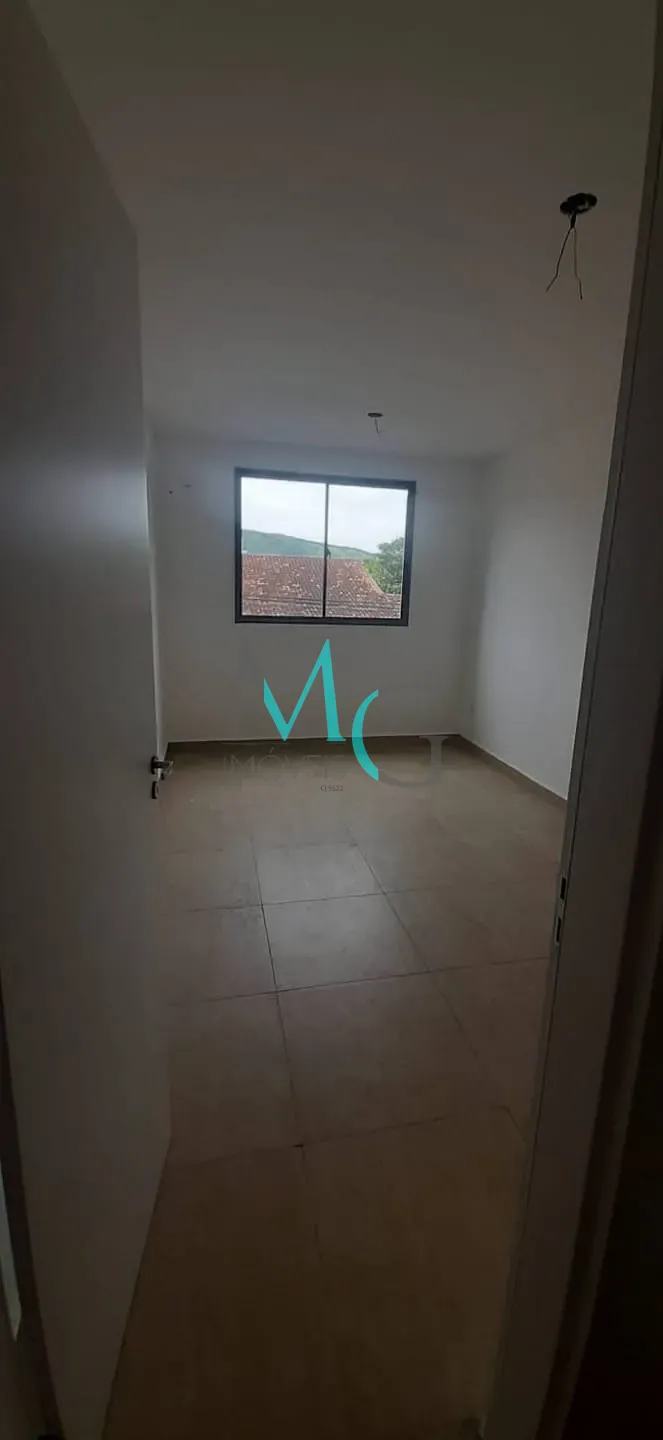 Apartamento, 2 quartos, 53 m² - Foto 25