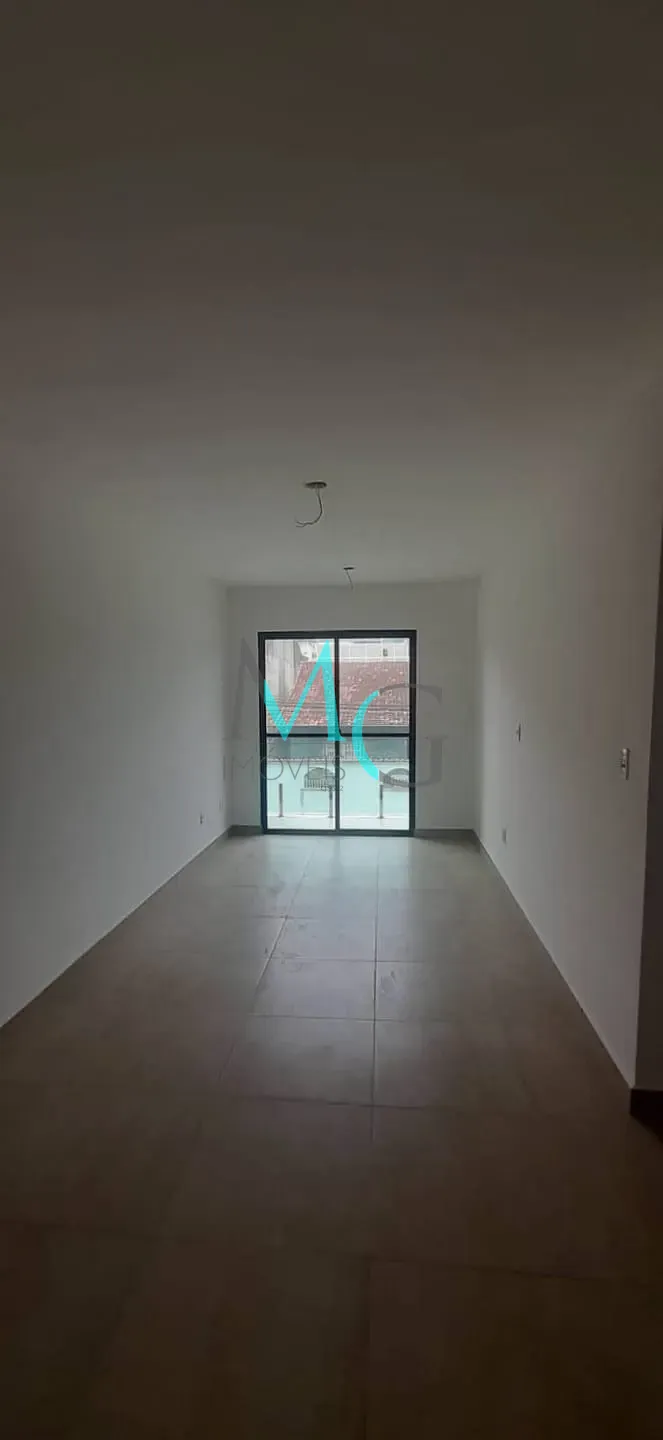 Apartamento, 2 quartos, 53 m² - Foto 19