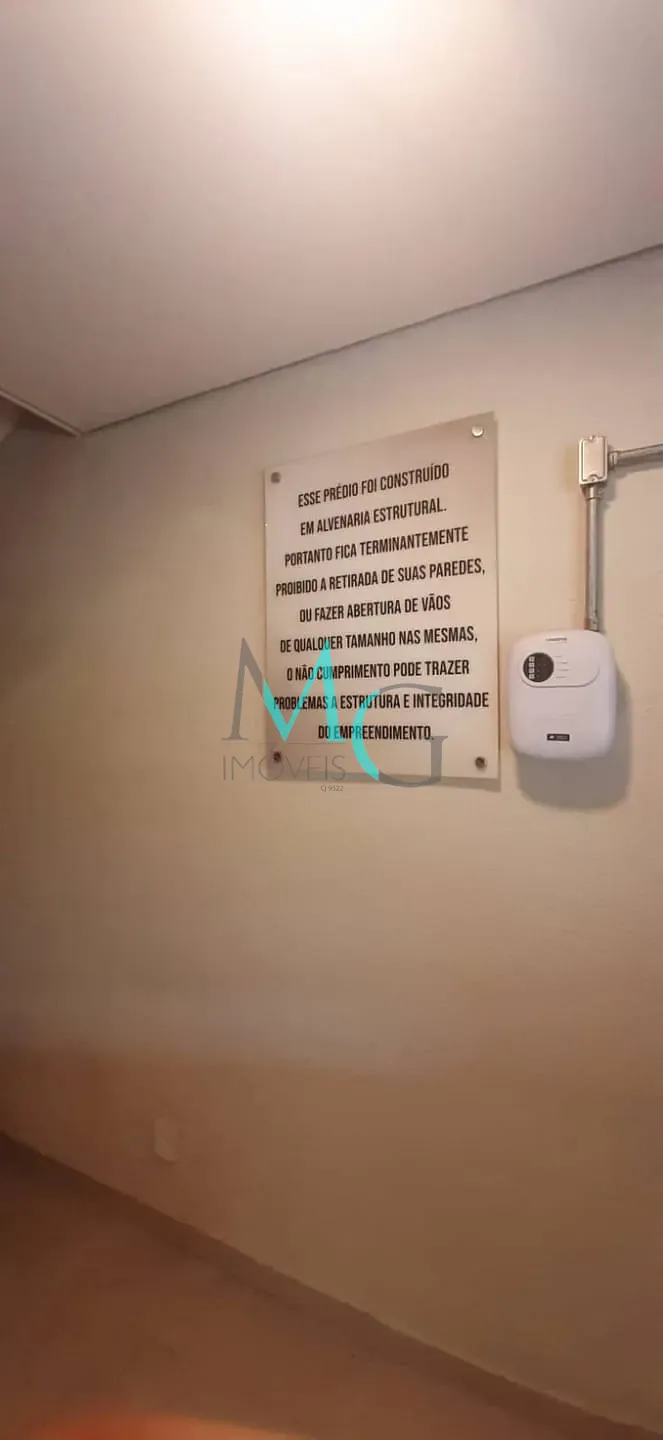 Apartamento, 2 quartos, 53 m² - Foto 15