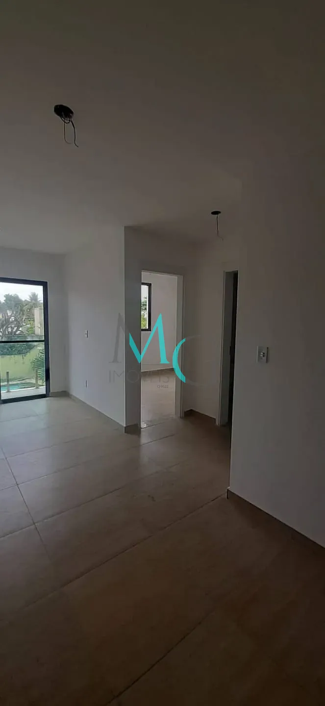 Apartamento, 2 quartos, 53 m² - Foto 22