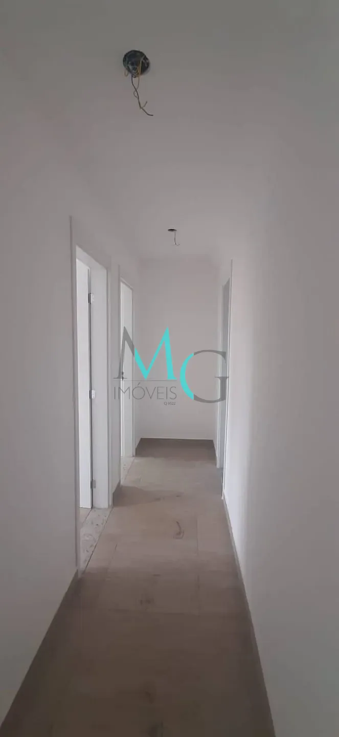 Apartamento, 2 quartos, 53 m² - Foto 23