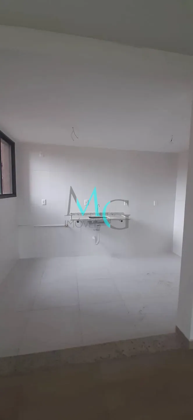 Apartamento, 2 quartos, 53 m² - Foto 31