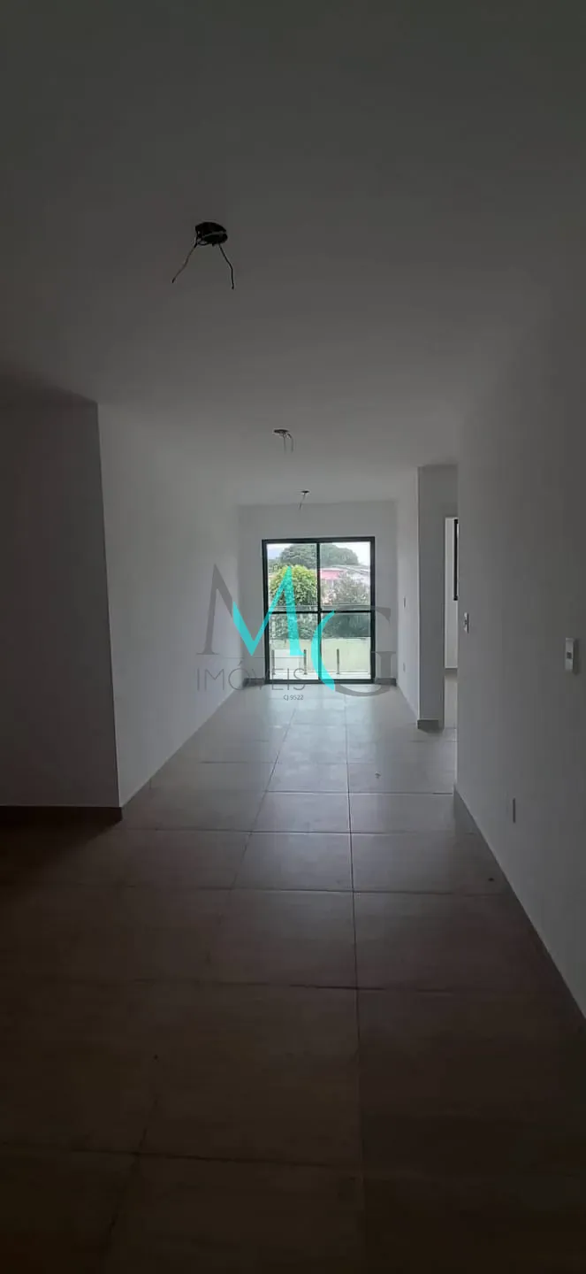 Apartamento, 2 quartos, 53 m² - Foto 20
