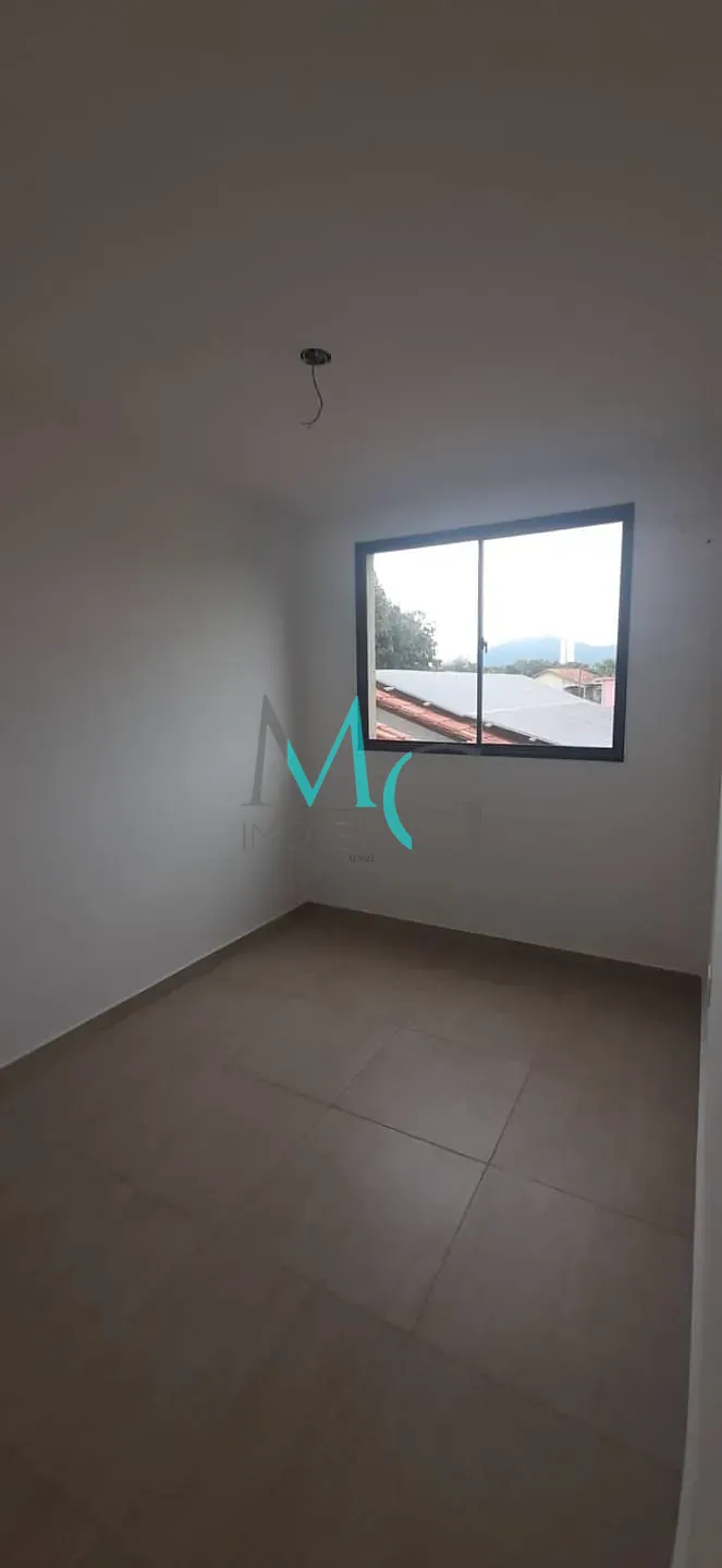 Apartamento, 2 quartos, 53 m² - Foto 26