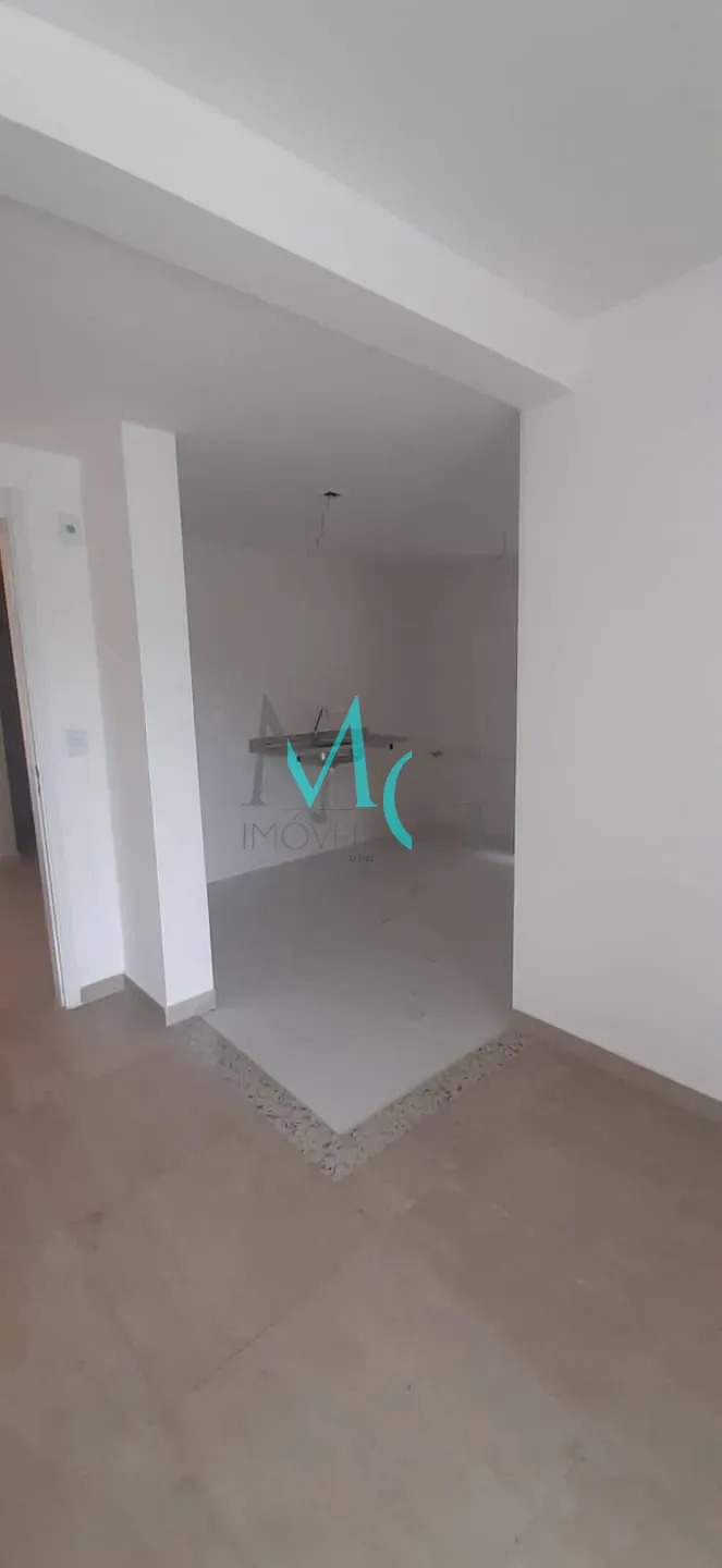 Apartamento, 2 quartos, 53 m² - Foto 33