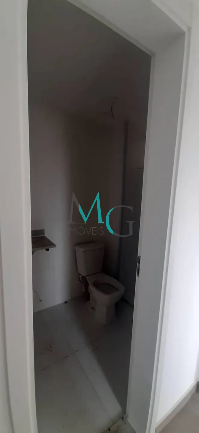 Apartamento, 2 quartos, 53 m² - Foto 34