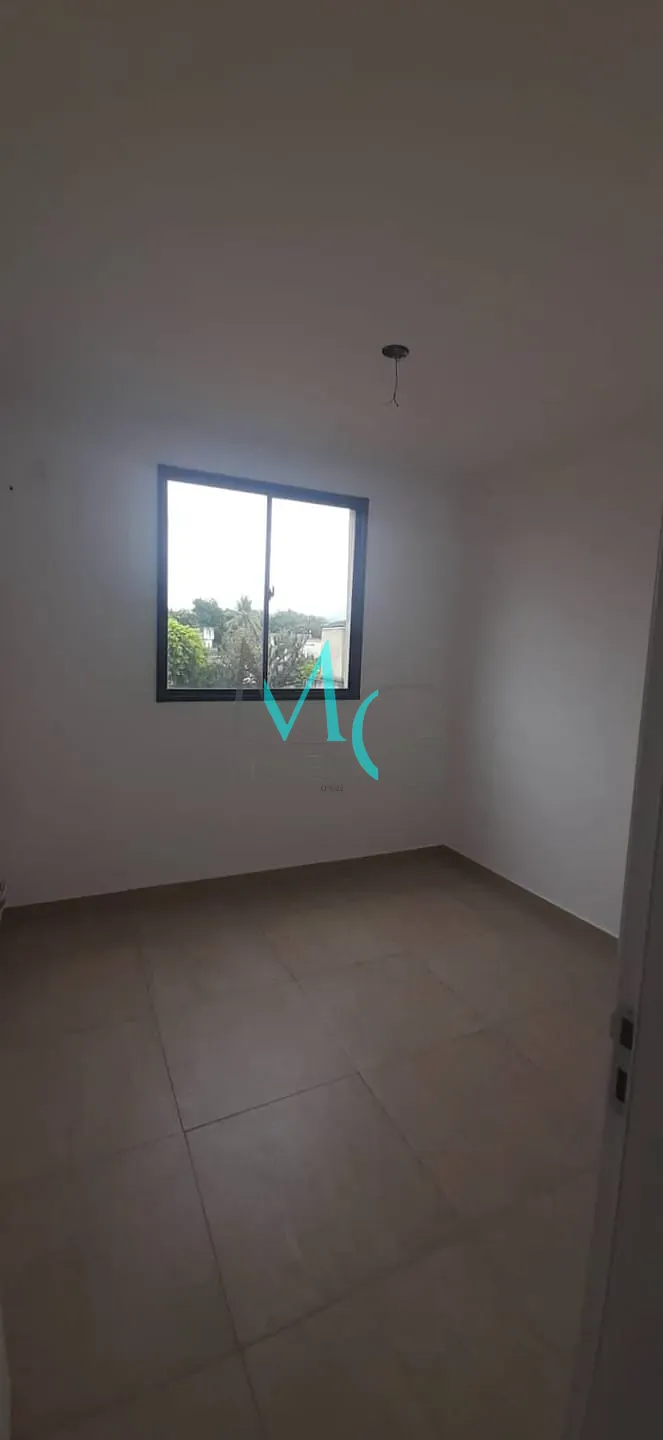 Apartamento, 2 quartos, 53 m² - Foto 27