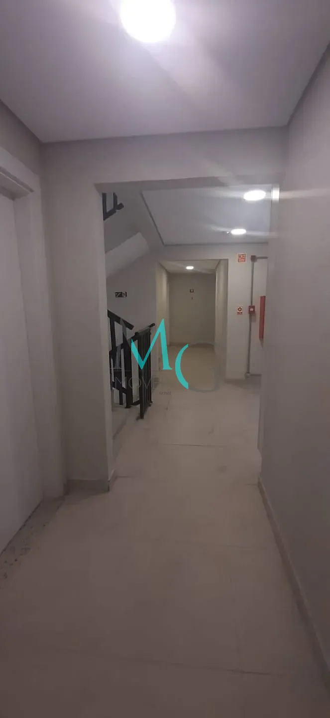 Apartamento, 2 quartos, 53 m² - Foto 16