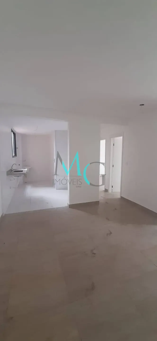 Apartamento, 2 quartos, 53 m² - Foto 17