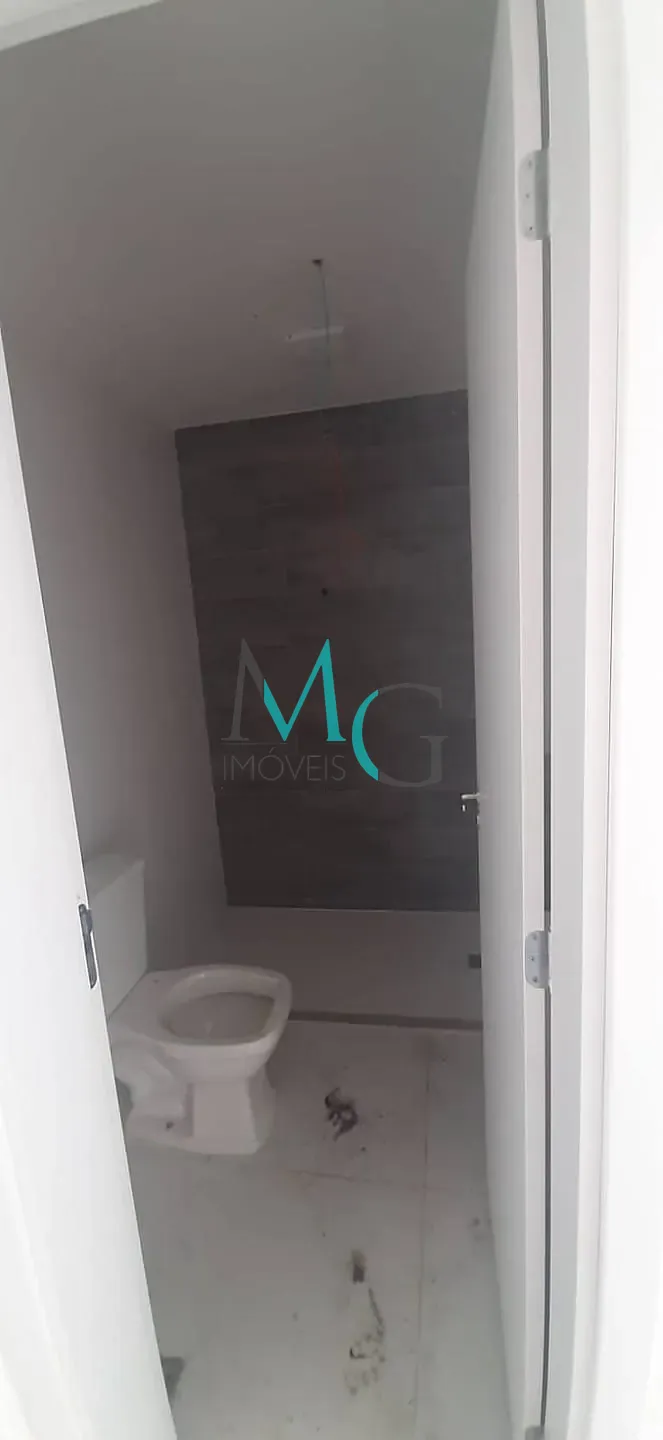 Apartamento, 2 quartos, 53 m² - Foto 35