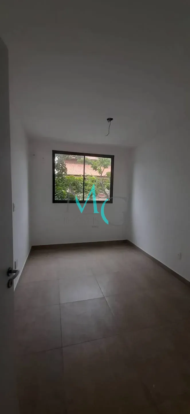 Apartamento, 2 quartos, 53 m² - Foto 28