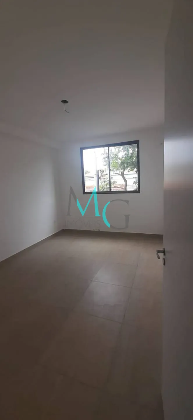 Apartamento, 2 quartos, 53 m² - Foto 29