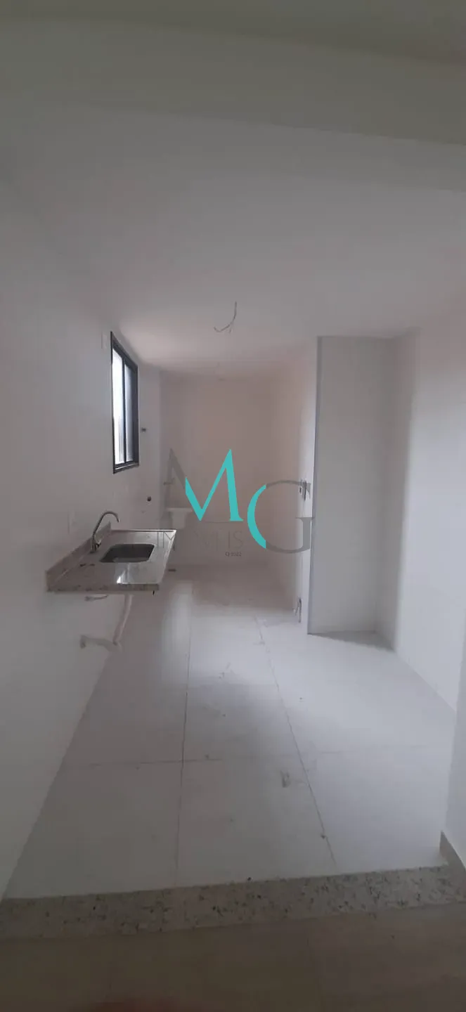 Apartamento, 2 quartos, 53 m² - Foto 32