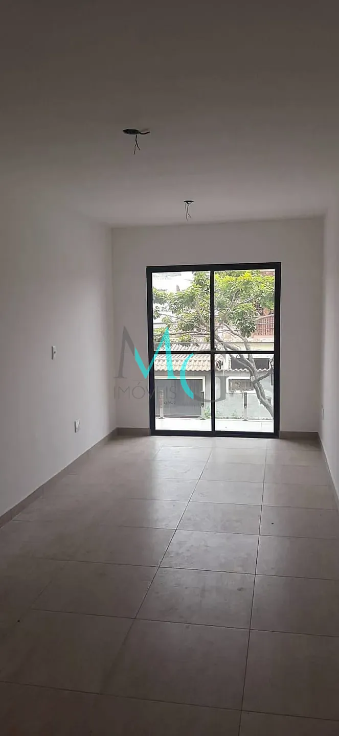 Apartamento, 2 quartos, 53 m² - Foto 18